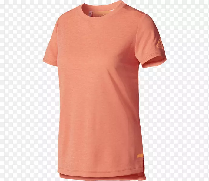 t�����ϴ�˹�񲽷�װ�Ϳ�t��-������