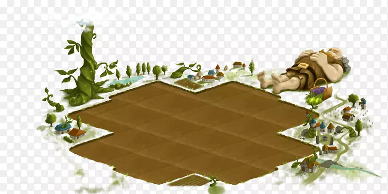 Ҷ��-Ҷ-������