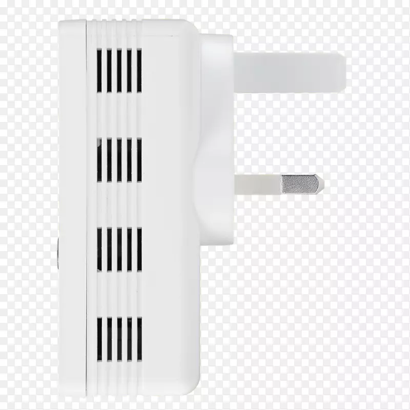 �������-������