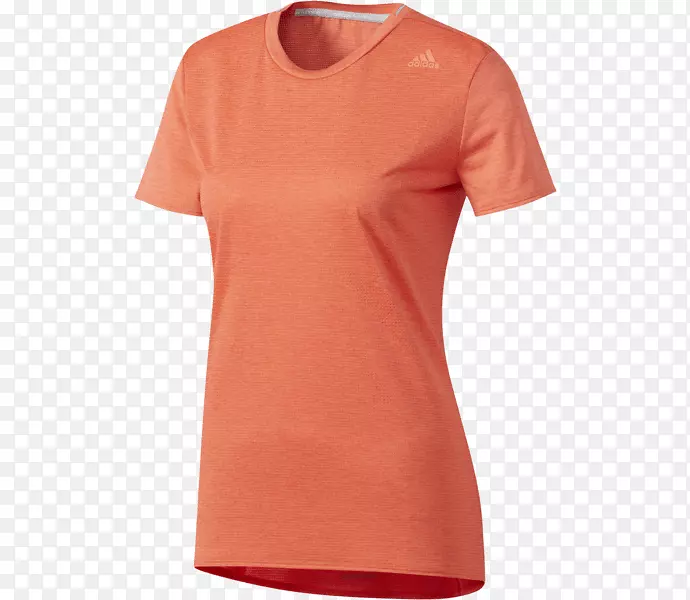 t����ñ�����ϴ�˹��װ����t��-������