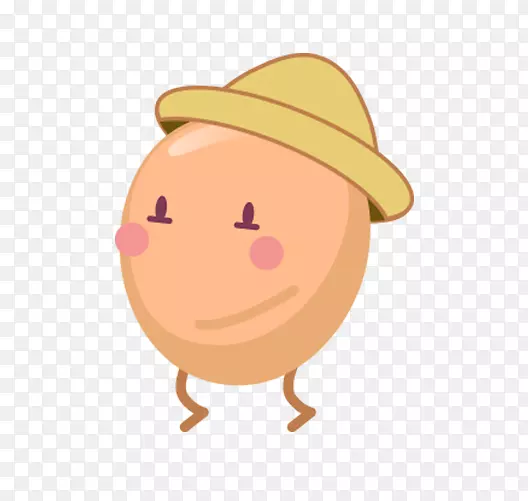 ��������-�ɰ��ļ���-������