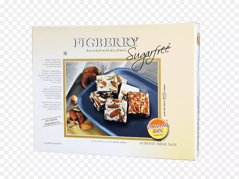 ʳ��С��-��̩-������