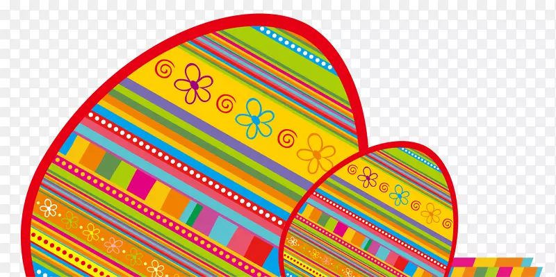 ��ͨ��.��ͨ��-������