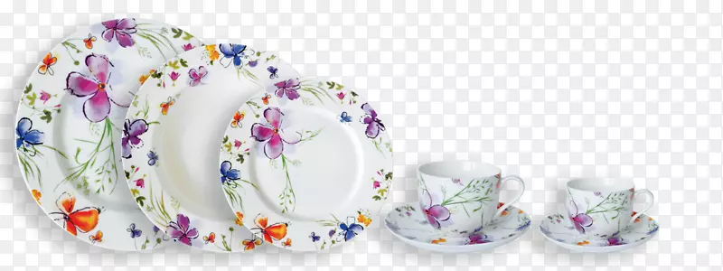 �;ߴ���-������