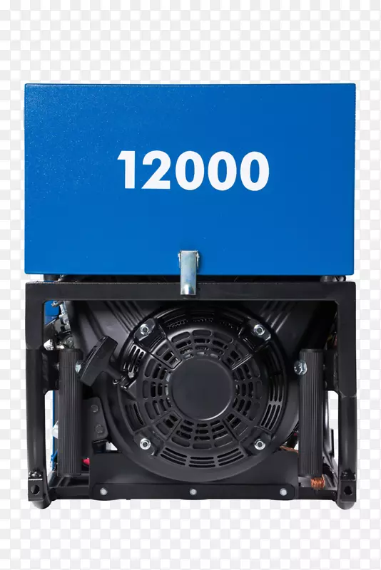 ������������ϵͳ��ȴ������������ϵͳ�����Ӳ��-geko-������