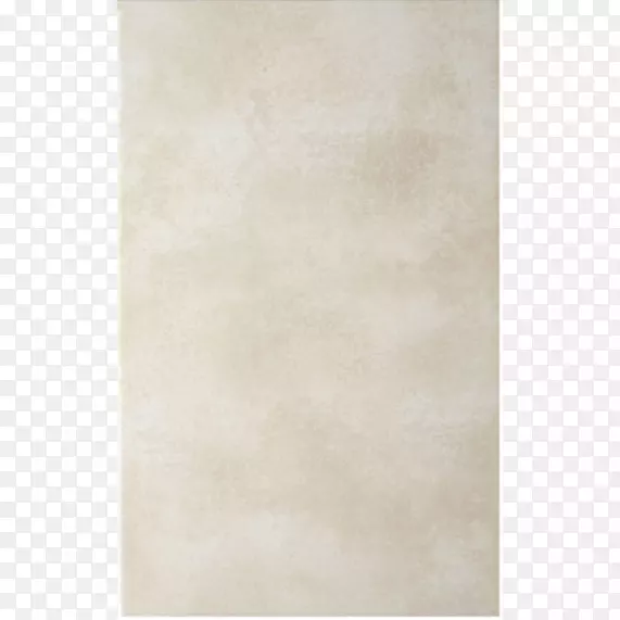 ����-������