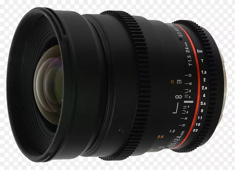 ����͸������͸����װ������ѧ����14 mm f/2.8�����ed umc�����������ͷ-������