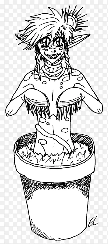 ����������ͨ��������-������