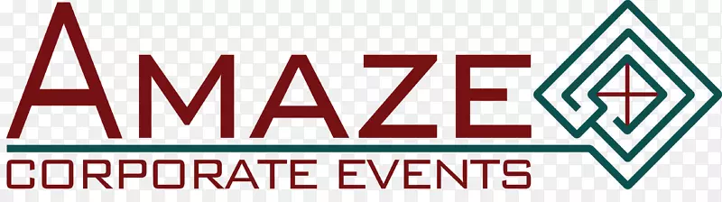 ��־Ʒ��������-����-������