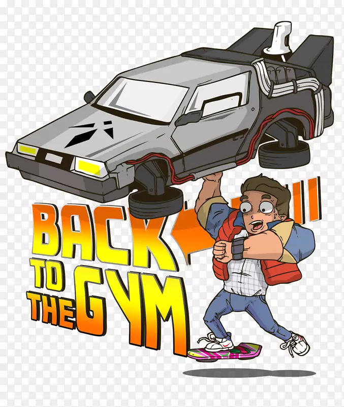 �����������-������