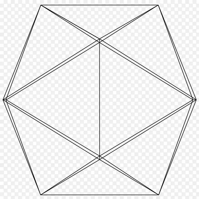 �����ε�ͼ-������-������