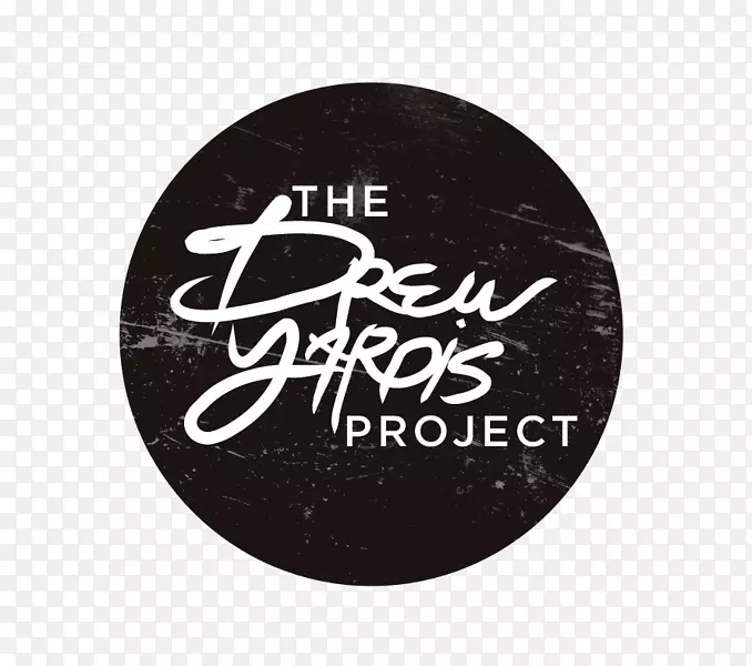 ��ֽͿѻZazzle��Ʒ-Ϳѻ-������