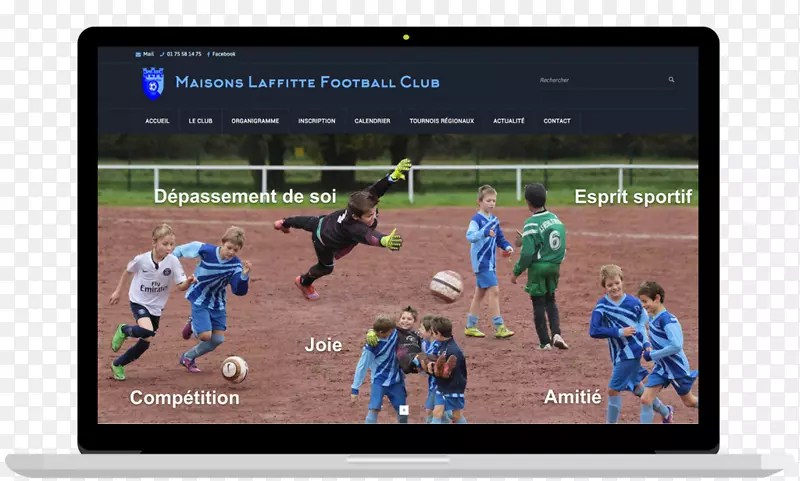 ��վ����Ա��ý�岩��-2018������-������