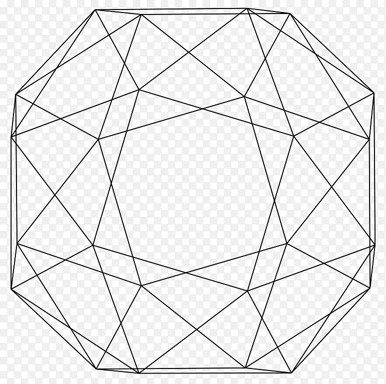 �Գ���������ͼ�����-������