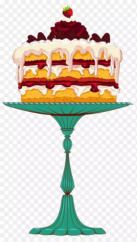 �����ֽ�������ݮ���͵��������-������ݮ���͵���-������