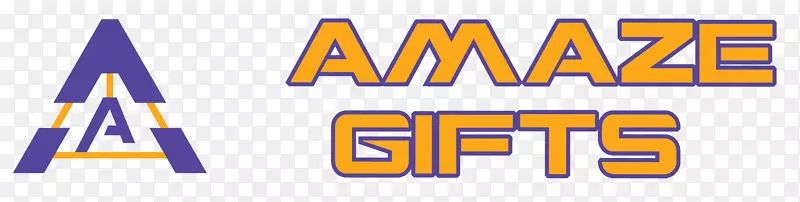 �̱��-���-������