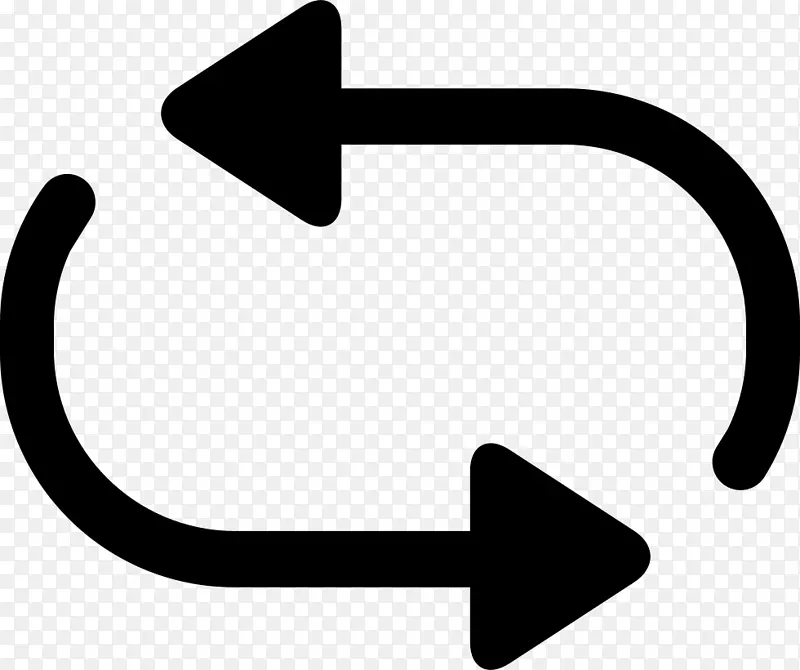 ֱ�ߵ�Ǽ���������-������