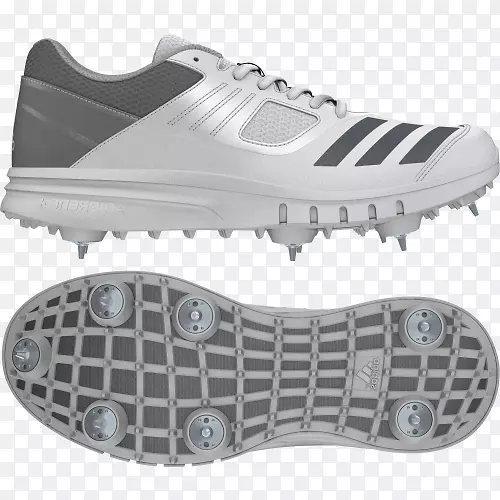 �˶�Ь���ϴ�˹Ь�����˶������ϴ�˹-������