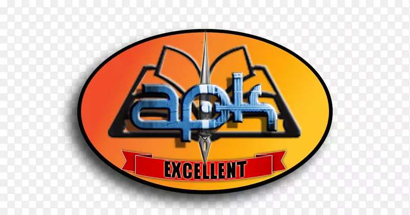 �ձ��־-�����±�־-������