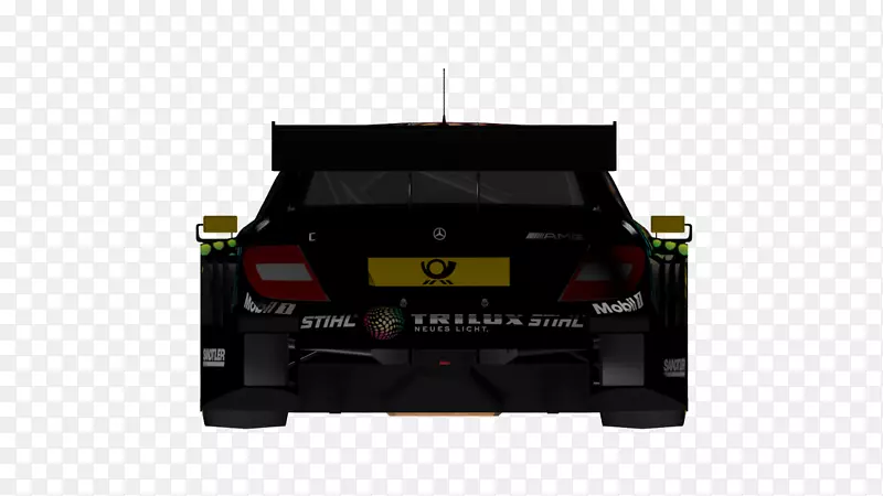 �������ո�������Ʊ��ģ������-������