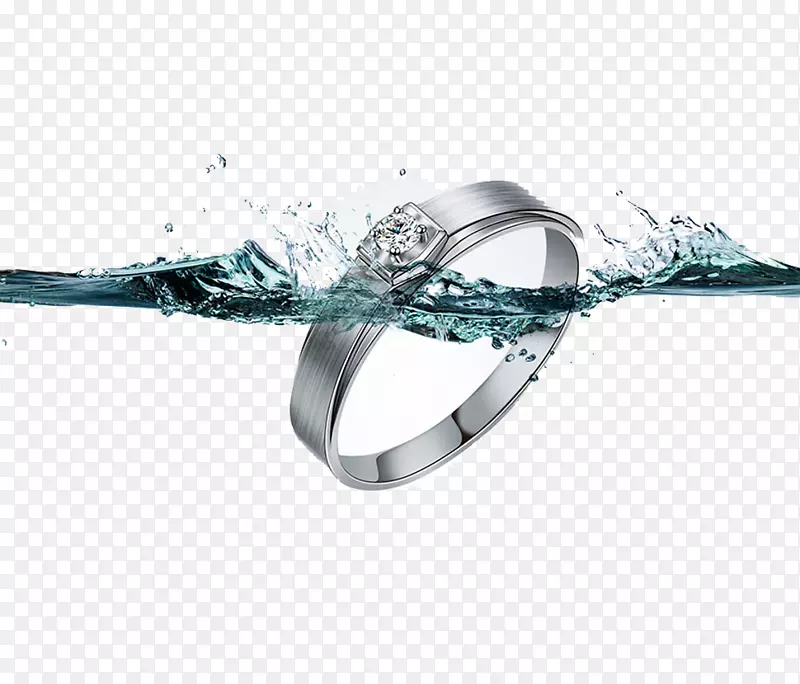 ��Ӱ��Ƭ��Ƭ��������.�׽���ʯ��ָ-������