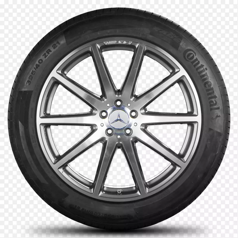 �µ�A3�µ�Q5��ʱ�ݽγ�-�µ�-������