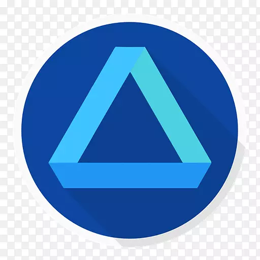 ��־Ȧ��Ʒ��Ȧ-������