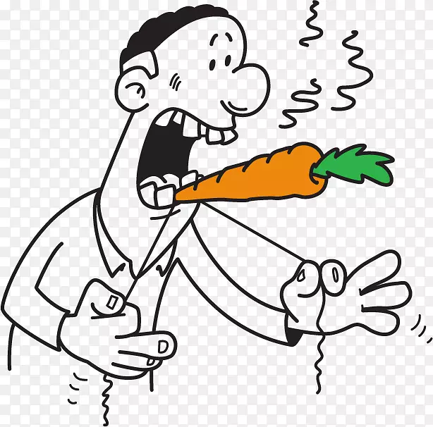 ��ҽ������ʳ�׼�����-Reza-������