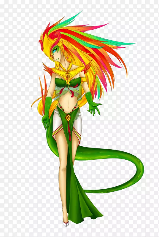 �����ֽ���Բ廨����-����-������