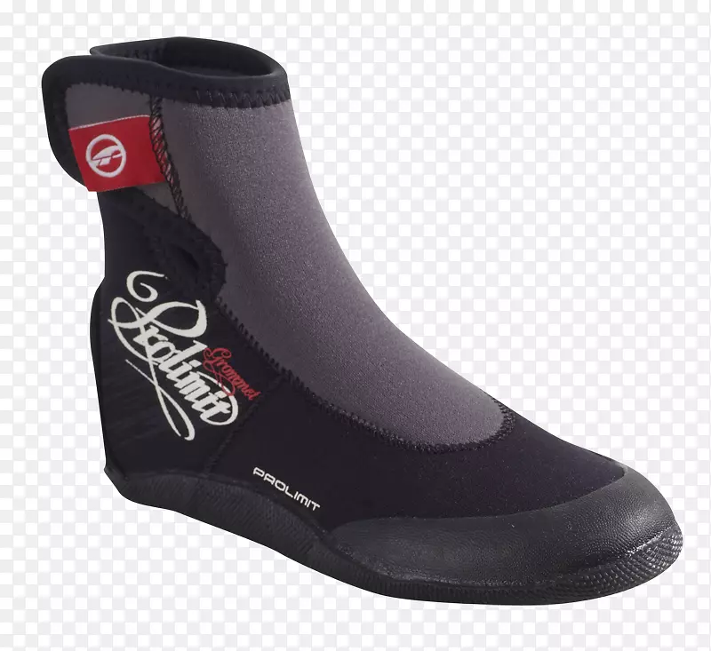 Ьѥ���߸��˷����豸.ѥ��-������