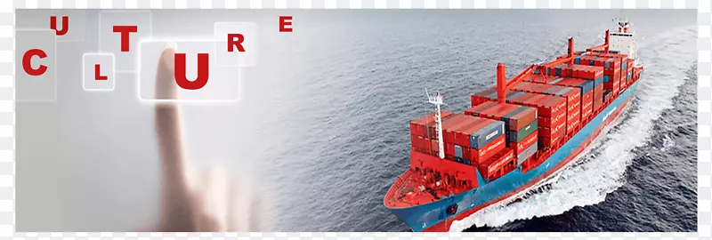 ƽ�����Ʒ�����-������