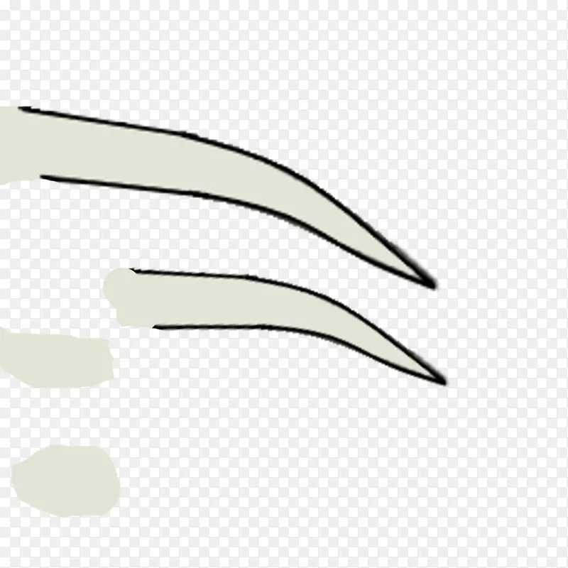 ֱ�߽���-������