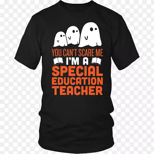 t����װ��������t��-������