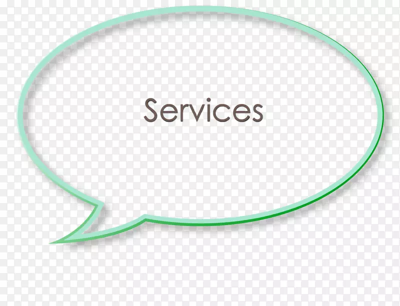 ��־Ʒ����ɫ����-Ӫ��-������