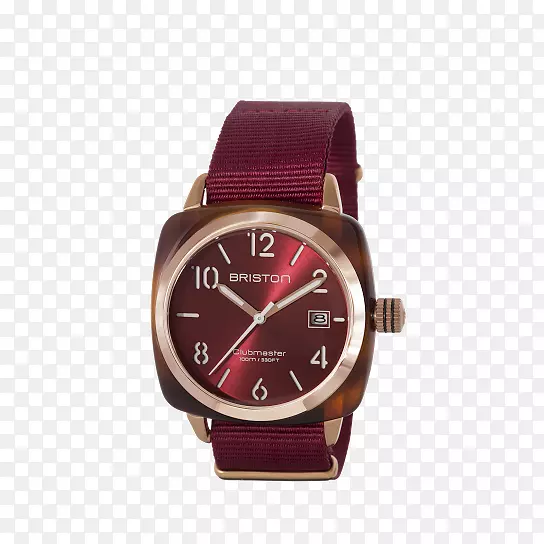 ģ�������˹���鱦��ʱ��-������