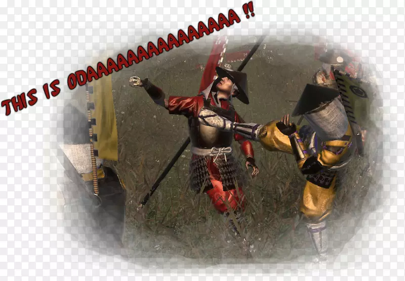 ̨ʽ��ֽ����-������