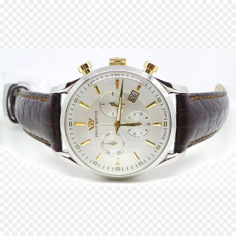 �����ձ���ʱ������-������