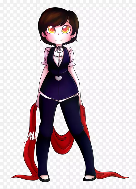 ��װ��Ƴ���Ӣ�ۿ�ͨ-����˿����-������