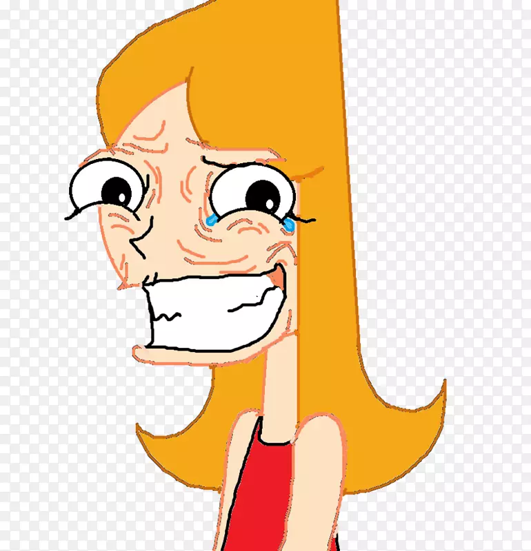 ���춯�������.����-������