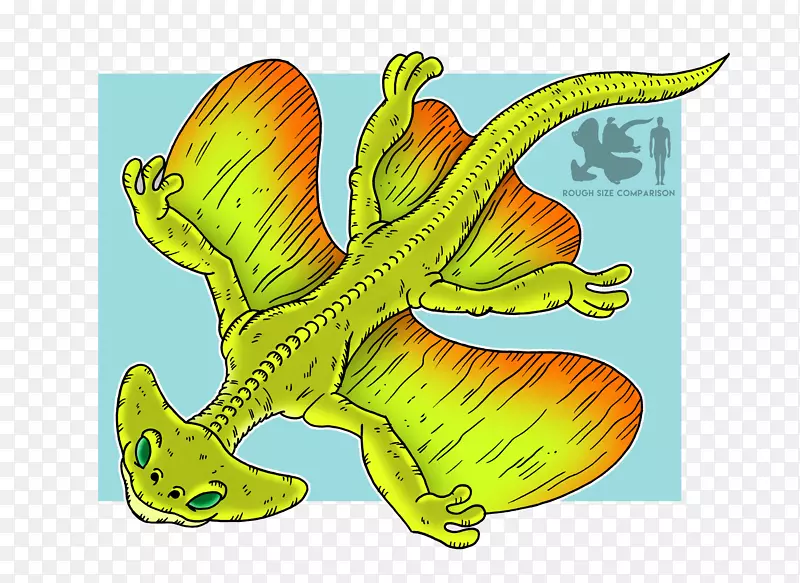 ���ද��������������-��-������