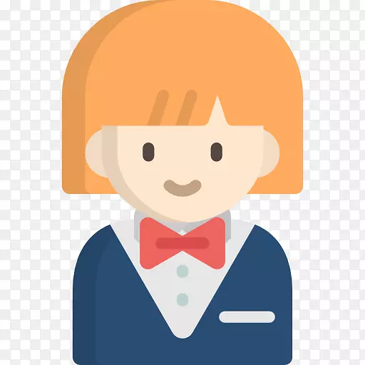 ��������������ż��-ƽ�����������-������