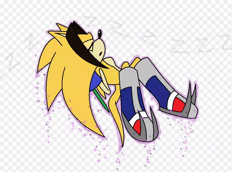 ƽ����Ƽ�����.���-������