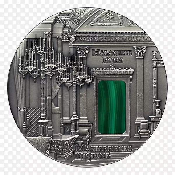 ������ҿ�ȸʯ�����ҷ�α����Ӳ��-������