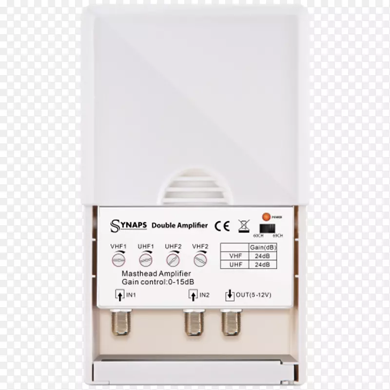 ������Ƶ�㲥����Ƶ����-������