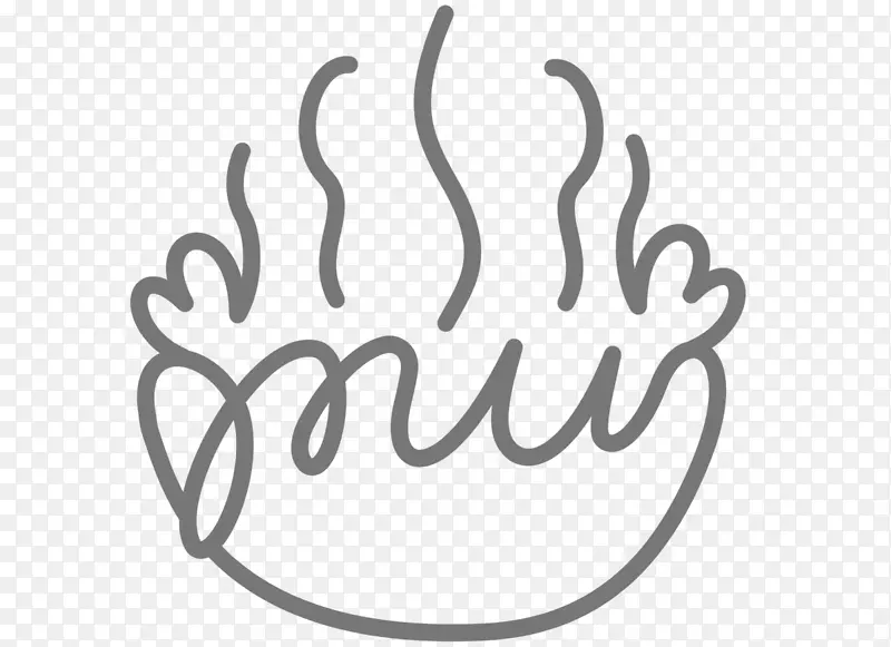 ��־Ʒ����ָ�������-������