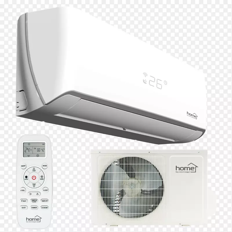 ���Ӷ�ý�����-������