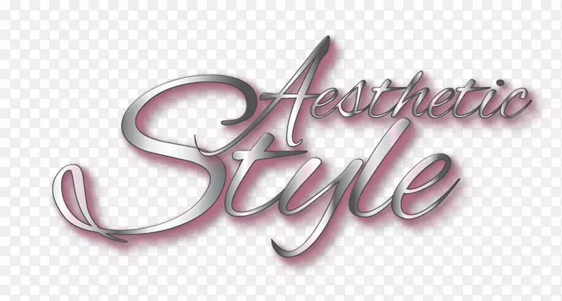 �̱��������-������