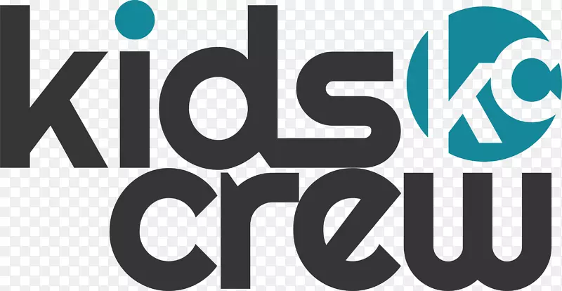 �̱��������-������