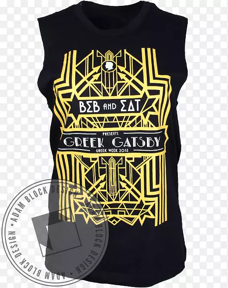 t����������ƽ��־.�Ǵı����-������