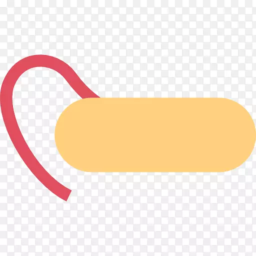 �����������-������